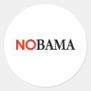 Pesquisar por nobama adesivos Mccain