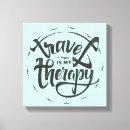 Pesquisar por slogan impressão de canvas Inspiração