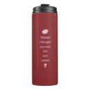 Pesquisar por dos pilates canecas Humor