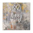 Pesquisar por coruja azulejos Floresta