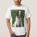 Pesquisar por camiseta de sam camisetas Cão