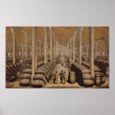 Pesquisar por adega pôsteres Vinho