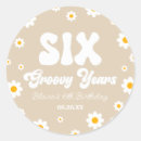 Pesquisar por daisy adesivos Menina