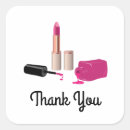 Pesquisar por lipstick adesivos Glamour