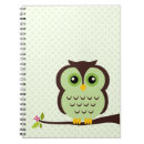 Pesquisar por animal cadernos de notas Natureza