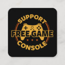 Pesquisar por gamer cartao de visita Jogador