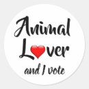 Pesquisar por para amantes dos animais adesivos Amor