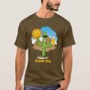 Pesquisar por desenhos cacto roupas Verão