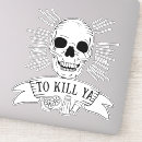 Pesquisar por skull capas Engraçado
