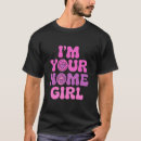 Pesquisar por corretores camisetas Casa