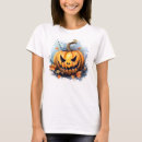 Pesquisar por creepy roupas Outono