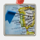 Pesquisar por bandeira da espanha ornamentos Europa