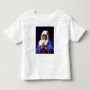 Pesquisar por salvi camisetas Giovanni