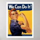 Pesquisar por retro decor pôsteres Propaganda