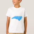 Pesquisar por dogwood camisetas Eua