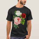 Pesquisar por ilustração científica camisetas Design