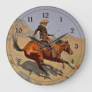 Pesquisar por pintura famosa relogios de parede Virginia5050