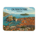 Pesquisar por dubrovnik imas Castelo