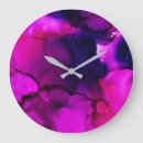 Pesquisar por abstrato do rosa e do roxo Líquido