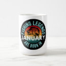 Pesquisar por janeiro canecas Nascer em janeiro