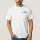 Pesquisar por desenho técnico camisetas Tecnologia