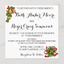 Pesquisar por bel convites Nupcial