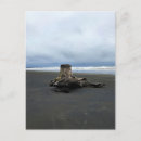 Pesquisar por desapontado cartoes postais Decepção