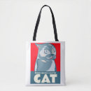Pesquisar por uau bolsas Gatinho