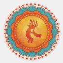 Pesquisar por kokopelli adesivos Sol