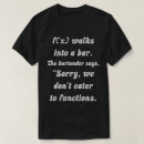 Pesquisar por restauração masculinas camisetas Humor