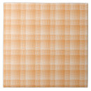 Pesquisar por laranja e branco azulejos Moderno
