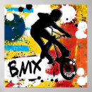 Pesquisar por xgames Extremo