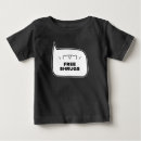 Pesquisar por emoticom camisetas Tipografia