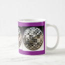 Pesquisar por espelho canecas Mirrorball