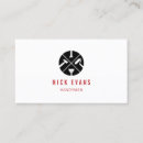 Pesquisar por handyman cartao de visita Profissional