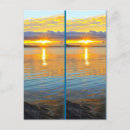 Pesquisar por marcador cartoes Inspiração