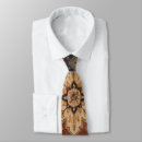 Pesquisar por empresariais gravatas Masculina