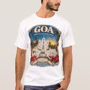 Pesquisar por imaculado camisetas Católico