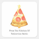 Pesquisar por pepperoni adesivos Pizza