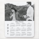 Pesquisar por engagement escritorio escola Couple