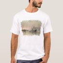 Pesquisar por forra camisetas Belas artes