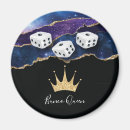 Pesquisar por coroa dourada imas For her