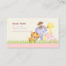 Pesquisar por hippo cartao de visita Girafa