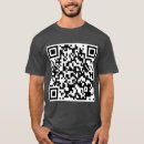 Pesquisar por dara camisetas Colheita