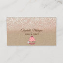 Pesquisar por doces caseiros cartao de visita Qualquer pessoa