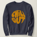 Pesquisar por hoodies da forma moletons com capuz Estilo