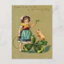 Pesquisar por sorte cartoes postais Irish