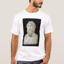 Pesquisar por socrates filósofo roupas Grego