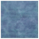 Pesquisar por abstrato artesanato material Padrão