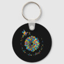 Pesquisar por vivo chaveiros Autismo